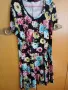  Дамска рокля  , снимка 1