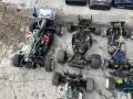 RC бъги , снимка 5