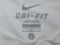Блуза и потник NIKE   мъжки,Л, снимка 6