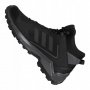 Adidas Terrex Eastrail GTX номер 41 1/3 Оригинални Водоустойчиви Обувки, снимка 6