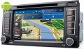 IGO navigation инсталационен диск + карти, снимка 1 - Навигация за кола - 37024048