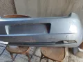 Задна броня Fiat Punto (1999-2012), снимка 2