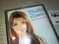 BRITNEY SPEARS ORIGINAL TAPE 1201231043, снимка 3