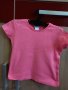 Детски летни клинчета и тениски , снимка 5