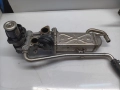 AGR / EGR - VW 1.6 / 2.0 TDI - 0280751016 , снимка 1