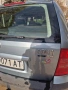 Продавам Skoda Octavia 1.8Turbo 150 к.с., снимка 9