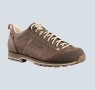  DOLOMITE - Cinquantaquattro Low  GTX- Водоустойчиви туристически обувки  номер 38 , снимка 4