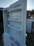 Хладилник LIEBHER -200/60/60см, снимка 9