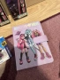 Неща на monster high монстър хай , снимка 3