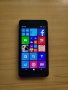 Microsoft lumia 640 Nokia, снимка 1 - Nokia - 37190084