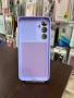 Samsung A35 5G силиконов гръб/кейс, снимка 5