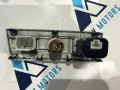 96125-Q0020 USB порт от Hyundai i20 1.0T, двигател G3LE, M09VMD - 7 ст. автоматик, 101 кс. , снимка 3