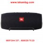 Преносима тонколона JBL Extremе, снимка 3