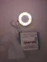 Led нощна лампа , снимка 7