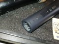 SHURE PROFI MICROPHONE X 3 0701220918, снимка 18