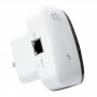 Усилвател/повторител на Wi-Fi мрежи, снимка 11