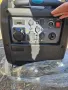 инверторен генератор 5.5 kw НОВ!, снимка 6