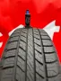 245 60 18, Лятна гума, Goodyear WranglerHP, 1 брой, снимка 4