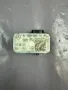 CRASH Датчик Удар за Мерцедес Mercedes-benz W222 , A0009057600, снимка 1