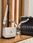 чанти Miu Miu louis vuitton guess , снимка 3