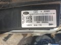 Ляв фар за Ford Kuga 2016-2020, снимка 4
