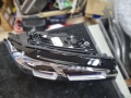 Десен фар BMW 3 G20 G21 Face LED desen far бмв 20 21 фейс лед, снимка 5
