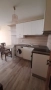 Давам под наем апарнамент, снимка 6