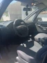 Opel Meriva 1,4 90 к.с. бензин перфектна, снимка 6
