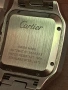 мъжки часовник картие сантос , снимка 8