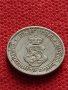 Монета 5 стотинки 1913г. Царство България за колекция - 27331, снимка 7