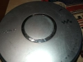 SONY D-EJ011 CD PLAYER-WALKMAN 1710251924, снимка 8