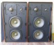 ★ █▬█ █ ▀█▀ ★ BRAUN LV 720 – Качествени активни тонколони. , снимка 2