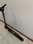 Windgoo M12 електрическа тротинетка, снимка 5