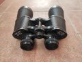 Стар Японски бинокъл SUPER ZENITH, снимка 3