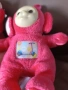 Кукли Телетъбис Teletubbies Оригинални, снимка 8