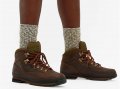 туристически обувки  Timberland Euro Hiker Leather номер 36,5 -37, снимка 2