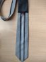 Вратовръзки , снимка 5