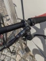 Велосипед Axevo XC 29', снимка 5