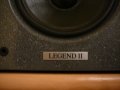 LEGEND II, снимка 4