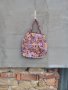 Стара Дамска чанта #11, снимка 1 - Антикварни и старинни предмети - 28740320