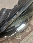 Ляв фар за ОПЕЛ ЗАФИРА ТОУРЕР, снимка 2