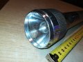 метален-иноксов прожектор от гермния 0912211919, снимка 7