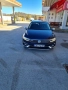 Vw Passat ALLTRACK 2.0tdi 190kc, снимка 1