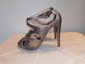 Дамски сандали Armani , снимка 1 - Дамски елегантни обувки - 32852200