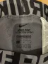 Мъжки спортен клин Nike Pro, снимка 4