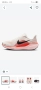 Дамски маратонки Nike Air Zoom Pegasus 41, снимка 1