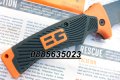 Ловен нож Gerber Bear Grylls - 2 модела, снимка 12