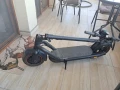Електрическа тротинетка, снимка 2