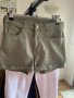 H&M къси панталонки, снимка 2