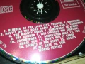 EARTH BAND CD 1506250850, снимка 11